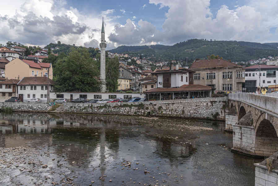 Bosnia y Herzegovina - Sarajevo 59.jpg